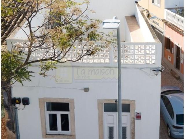 Vivenda venda em Loulé, Faro