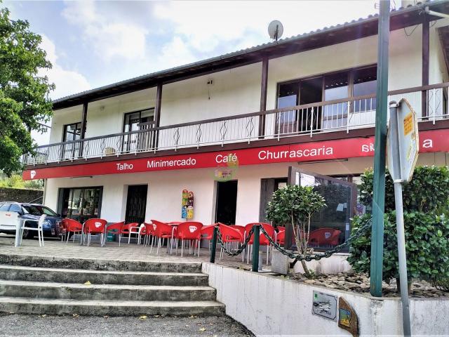 Casa venda em Boalhosa, Viana Do Castelo