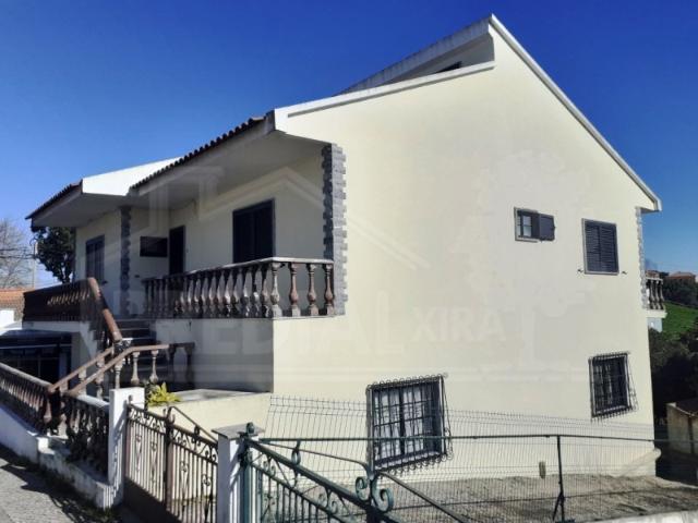 Casa venda em A-dos-Bispos, Vila Franca De Xira