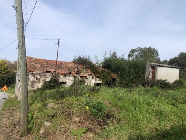 Casa venda em Vilar do Torno, Lousada