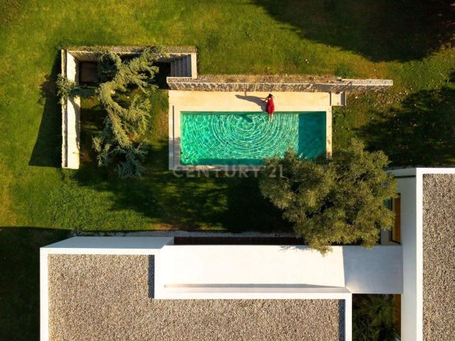 Casa venda em Retorta, Vila do Conde