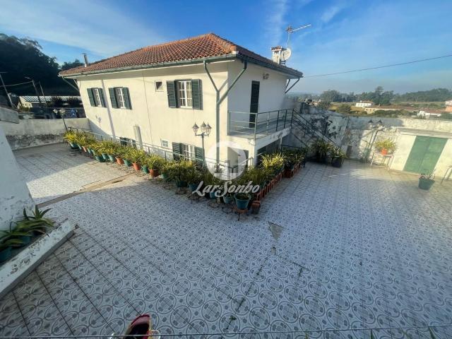 Casa venda em Vila Do Conde, Porto