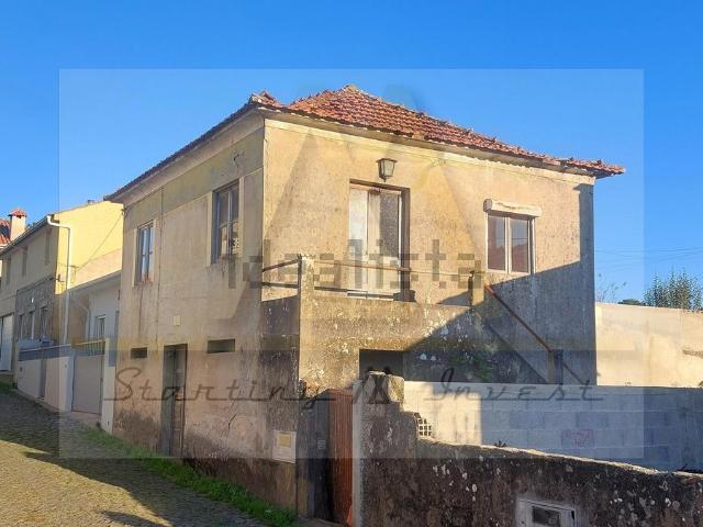 Casa venda em Vila Do Conde, Porto