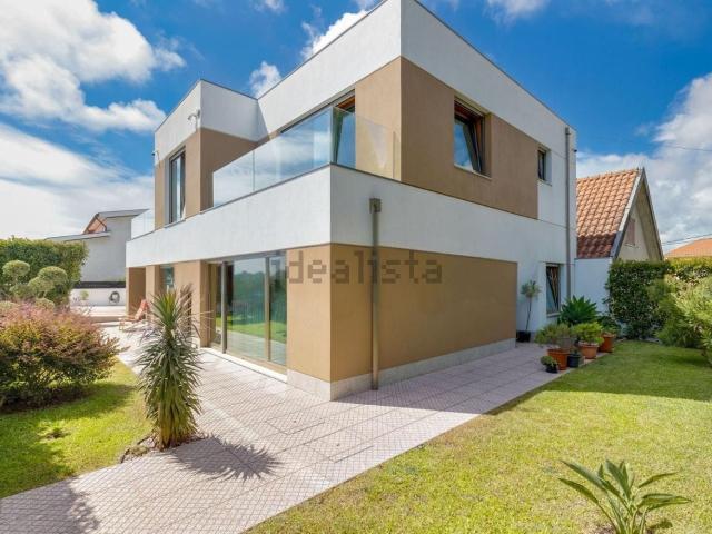 Casa venda em Vila Do Conde, Porto