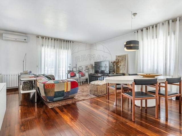 Casa venda em Fafe, Braga