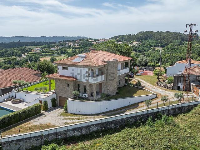 Casa venda em Fafe, Braga