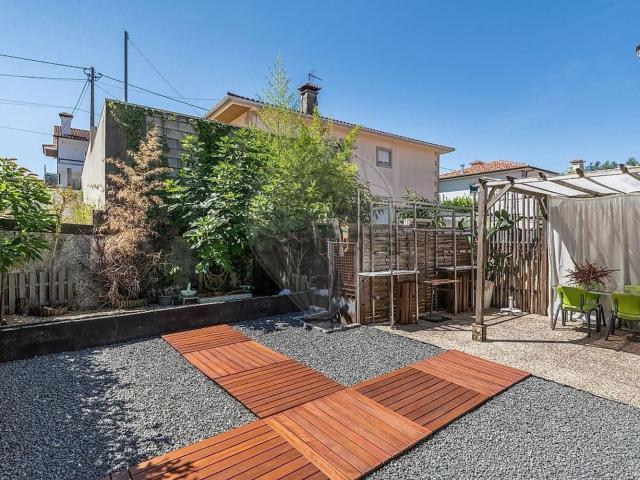 Casa venda em Fafe, Braga