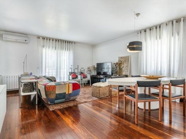 Casa venda em Fafe, Braga