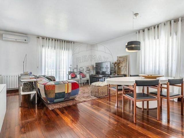 Casa venda em Fafe, Braga