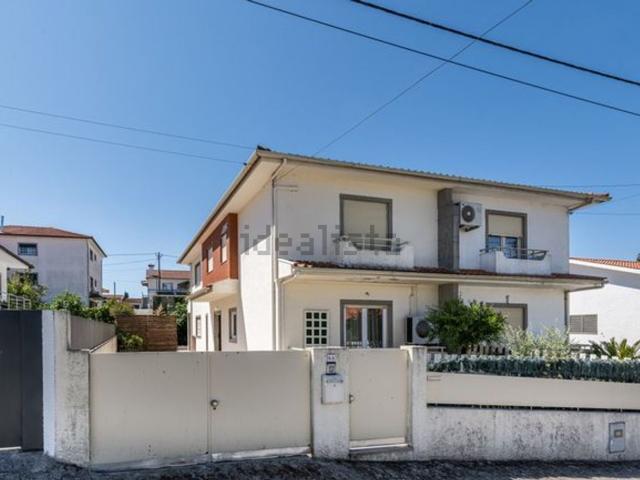 Casa venda em Fafe, Braga