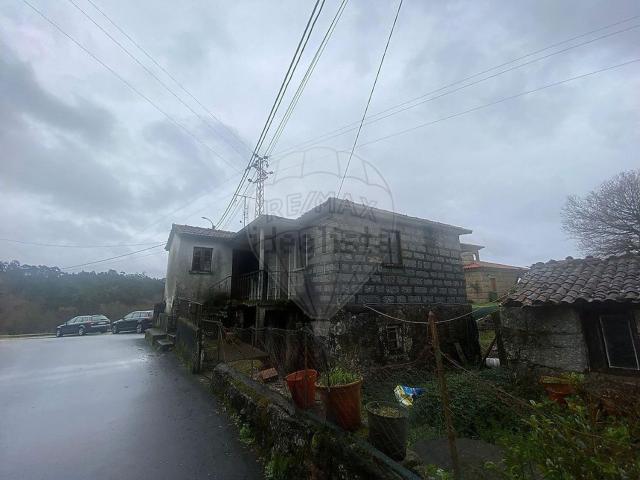 Casa venda em Fafe, Braga