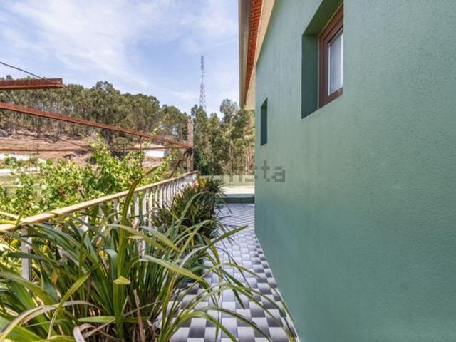 Casa venda em Revelhe, Fafe