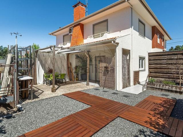 Casa venda em Fafe, Braga