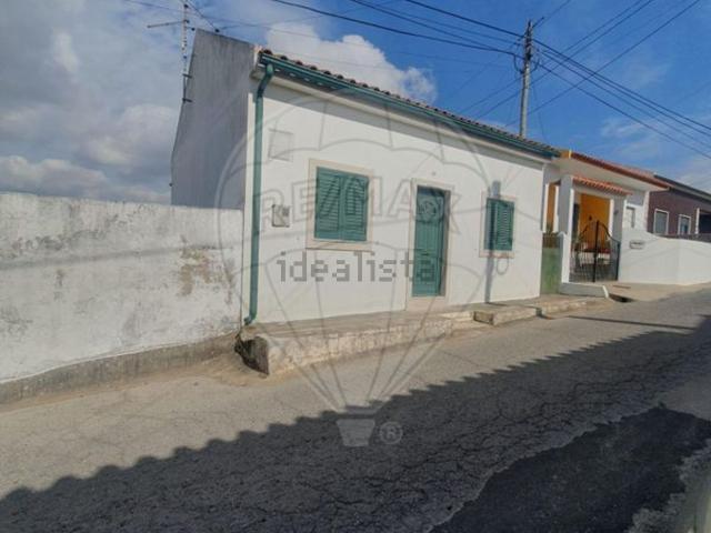 Casa venda em Torres Novas, Santarém