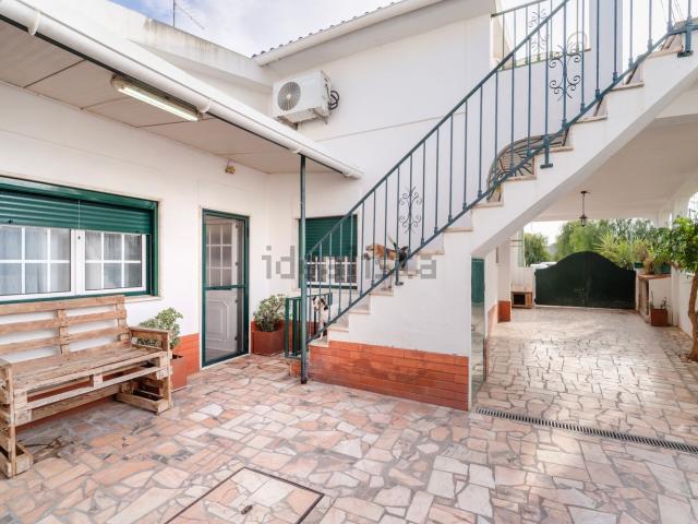Casa venda em Ladeira do Pinheiro, Torres Novas