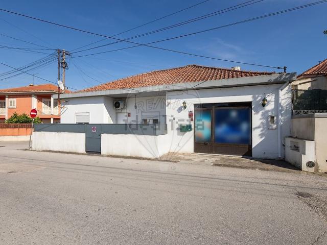 Casa venda em Torres Novas, Santarém