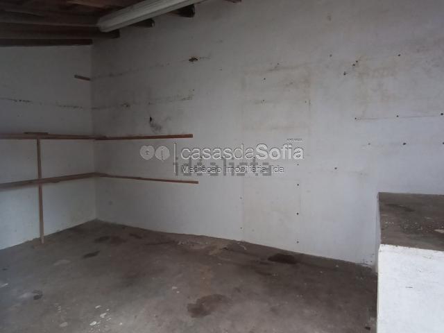 Casa venda em Torres Novas, Santarém