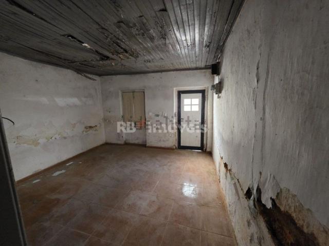 Casa venda em Torres Novas, Santarém