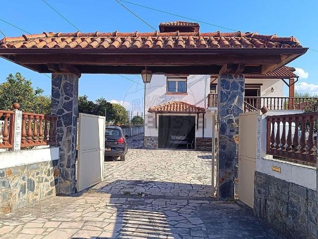 Casa venda em Torres Novas, Santarém