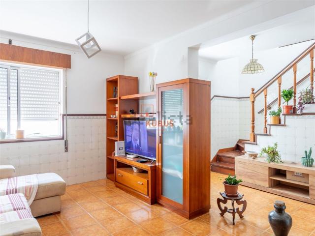 Casa venda em Torres Novas, Santarém