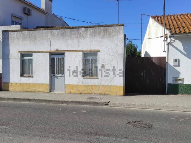 Casa venda em Torres Novas, Santarém