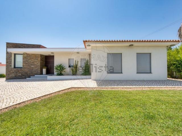 Casa venda em Torres Novas, Santarém