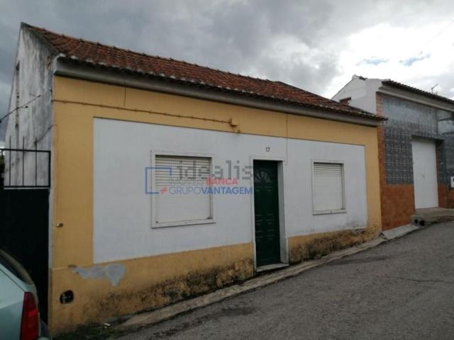 Casa venda em Torres Novas, Santarém