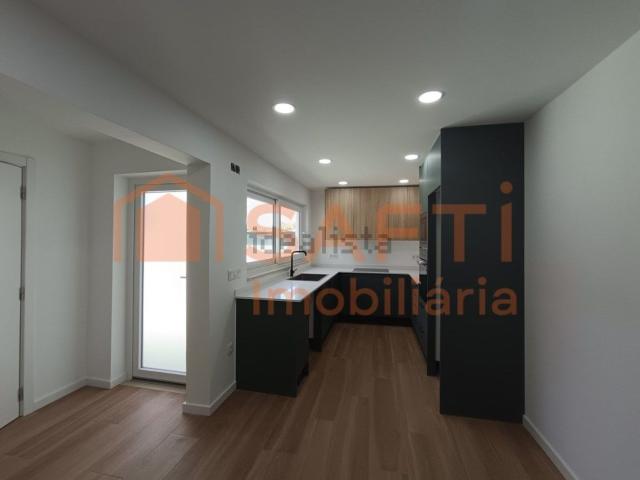 Casa venda em Torres Novas, Santarém
