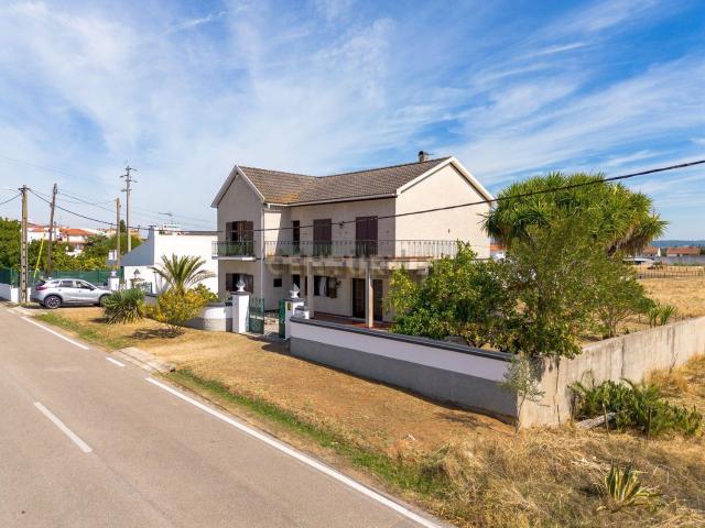 Casa venda em Torres Novas, Santarém