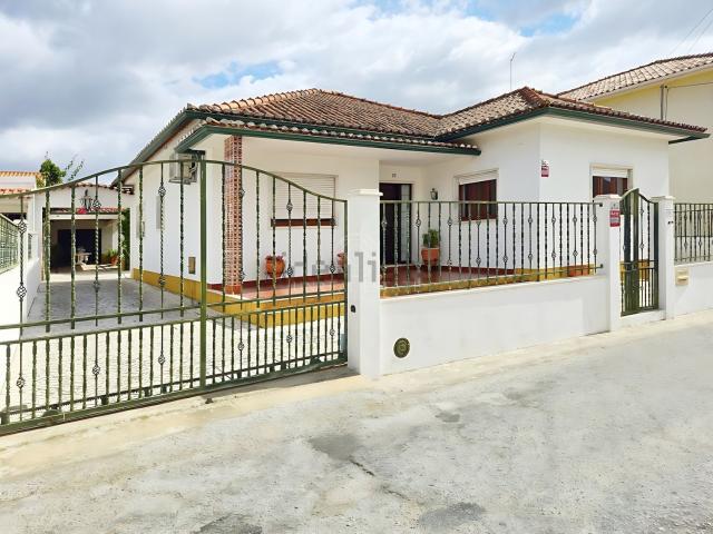 Casa venda em Torres Novas, Santarém