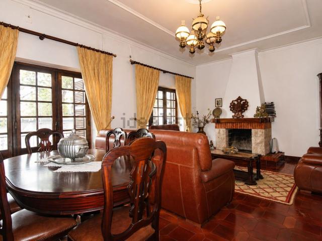 Casa venda em Torres Novas, Santarém