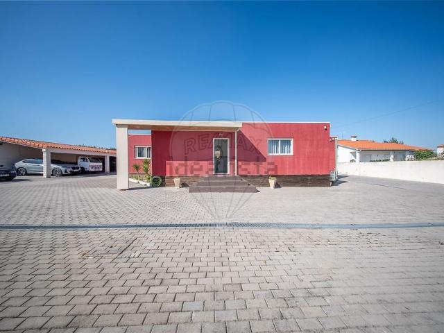Casa venda em Torres Novas, Santarém