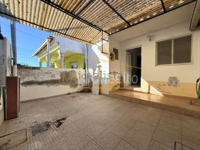 Casa venda em Riachos, Torres Novas