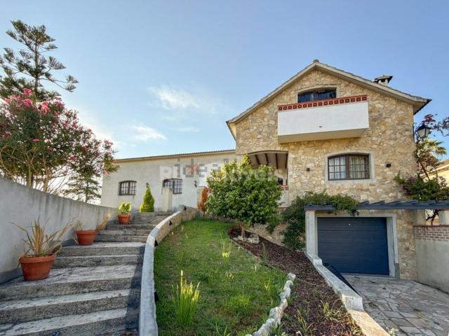 Casa venda em Torres Novas, Santarém