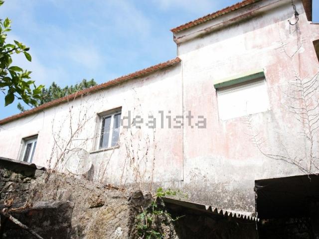 Casa venda em Riba de Âncora, Caminha