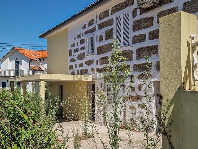Casa venda em Tojão, Gavião