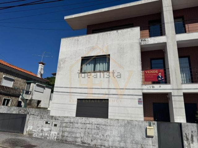 Casa venda em Gavião, Braga