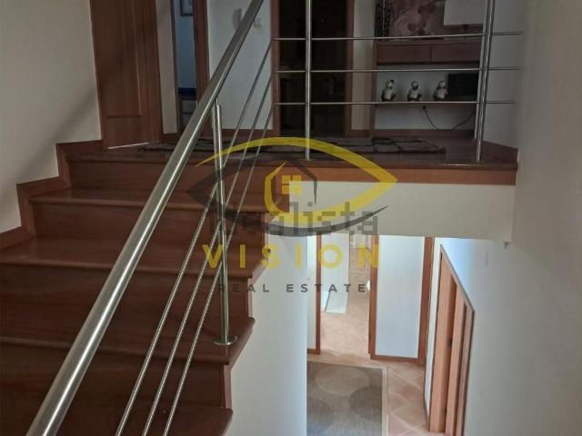 Casa venda em Gavião, Braga