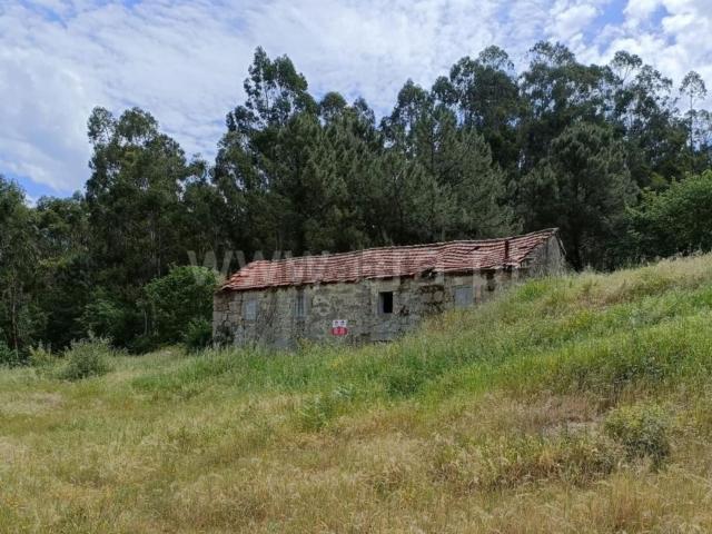 Casa venda em Gavião, Braga