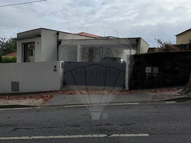 Casa alugar em Gavião, Braga