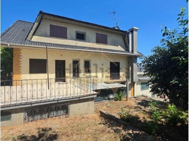 Casa alugar em Gavião, Braga