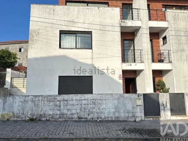 Casa venda em Tojão, Gavião