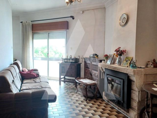 Casa venda em Viseu
