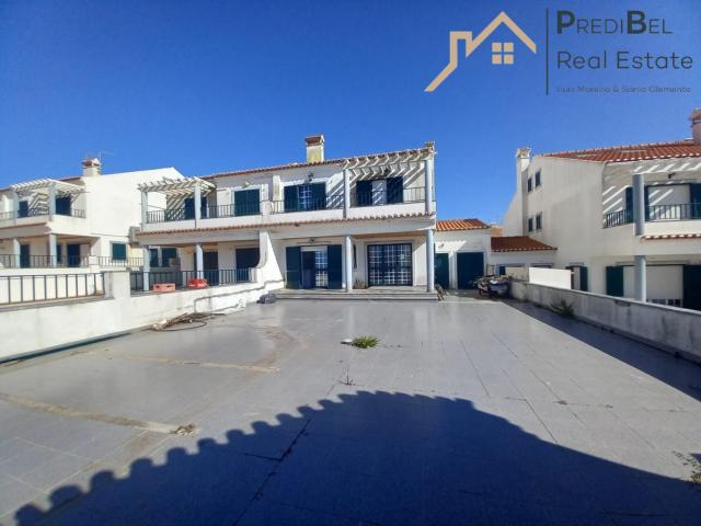 Casa venda em Santo Isidoro, Mafra