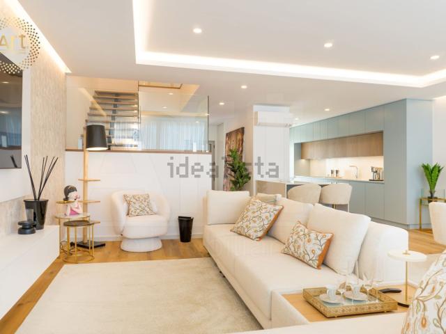 Casa venda em Ribamar, Lourinhã