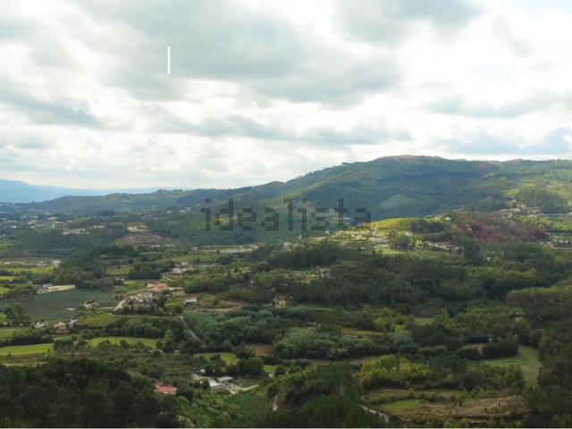Casa venda em Ribas, Celorico De Basto