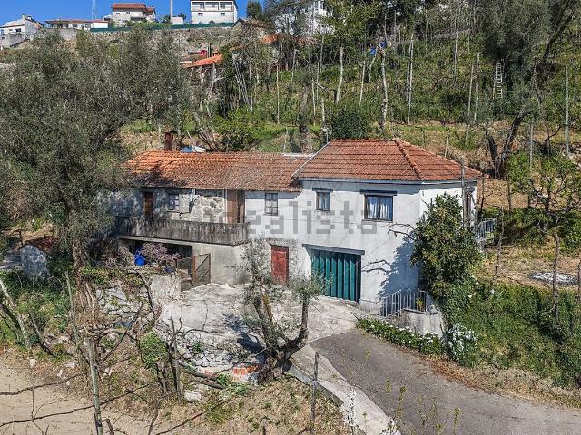 Casa venda em Ribas, Celorico De Basto