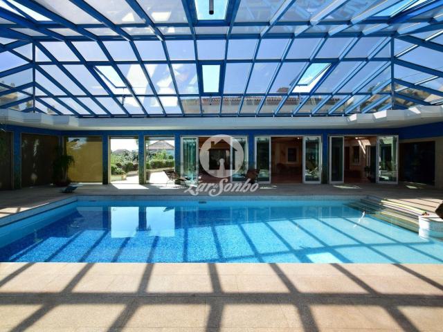 Casa venda em Gavião, Braga
