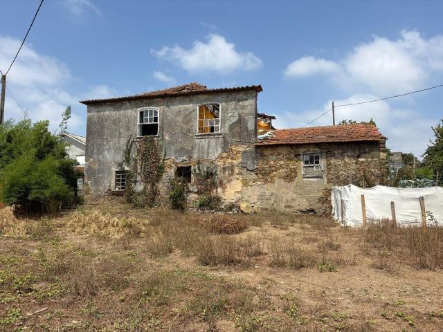 Casa venda em Gavião, Braga