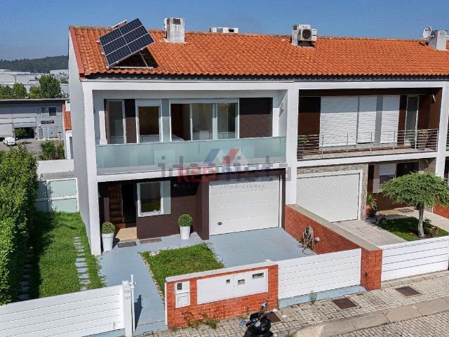 Casa venda em Gavião, Braga